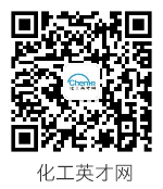 化工行業二維碼