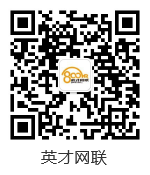 �Pע����̖